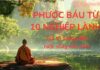 Muốn cuộc sống viên mãn, Phật khuyên bỏ những điều này: Sát sinh, bất hiếu