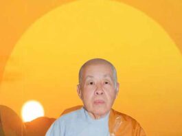 CÁO PHÓ