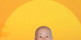 CÁO PHÓ