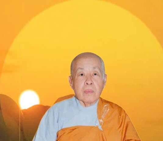 CÁO PHÓ